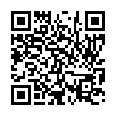 입법예고 페이지 바로가기 주소(https://www.jangseong.go.kr/q/ezg2MnwyMDA1OXxzaG93fHBhZ2U9MzN9&e=M&s=3), QRCODE
