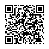 입법예고 페이지 바로가기 주소(https://www.jangseong.go.kr/q/ezg2MnwyMDA1OXxzaG93fHBhZ2U9MzV9&e=M&s=3), QRCODE