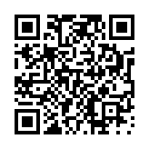 입법예고 페이지 바로가기 주소(https://www.jangseong.go.kr/q/ezg2MnwyMDA2M3xzaG93fHBhZ2U9MzN9&e=M&s=3), QRCODE