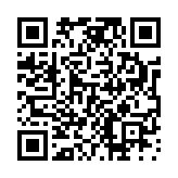 입법예고 페이지 바로가기 주소(https://www.jangseong.go.kr/q/ezg2MnwyMDA2M3xzaG93fHBhZ2U9MzV9&e=M&s=3), QRCODE