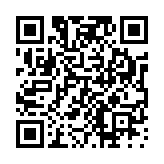 입법예고 페이지 바로가기 주소(https://www.jangseong.go.kr/q/ezg2MnwyMDA2MXxzaG93fHBhZ2U9Mjl9&e=M&s=3), QRCODE