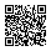 입법예고 페이지 바로가기 주소(https://www.jangseong.go.kr/q/ezg2MnwyMDA4NHxzaG93fHBhZ2U9MzN9&e=M&s=3), QRCODE