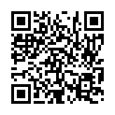 입법예고 페이지 바로가기 주소(https://www.jangseong.go.kr/q/ezg2MnwyMDA4NXxzaG93fHBhZ2U9Mjl9&e=M&s=3), QRCODE