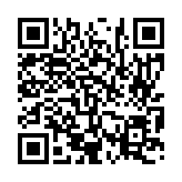 입법예고 페이지 바로가기 주소(https://www.jangseong.go.kr/q/ezg2MnwyMDA4NXxzaG93fHBhZ2U9MzF9&e=M&s=3), QRCODE