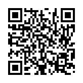 입법예고 페이지 바로가기 주소(https://www.jangseong.go.kr/q/ezg2MnwyMDA4NXxzaG93fHBhZ2U9MzR9&e=M&s=3), QRCODE