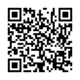 입법예고 페이지 바로가기 주소(https://www.jangseong.go.kr/q/ezg2MnwyMDA4NXxzaG93fHBhZ2U9MzV9&e=M&s=3), QRCODE