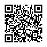 입법예고 페이지 바로가기 주소(https://www.jangseong.go.kr/q/ezg2MnwyMDA4NnxzaG93fHBhZ2U9MzN9&e=M&s=3), QRCODE