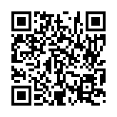 입법예고 페이지 바로가기 주소(https://www.jangseong.go.kr/q/ezg2MnwyMDA4NnxzaG93fHBhZ2U9MzR9&e=M&s=3), QRCODE