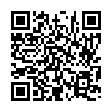 입법예고 페이지 바로가기 주소(https://www.jangseong.go.kr/q/ezg2MnwyMDA4NnxzaG93fHBhZ2U9MzV9&e=M&s=3), QRCODE