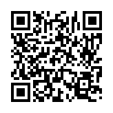 입법예고 페이지 바로가기 주소(https://www.jangseong.go.kr/q/ezg2MnwyMDE2M3xzaG93fH0=&e=M&s=3), QRCODE