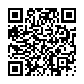 입법예고 페이지 바로가기 주소(https://www.jangseong.go.kr/q/ezg2MnwyMDE2M3xzaG93fHBhZ2U9Mjl9&e=M&s=3), QRCODE