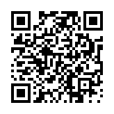 입법예고 페이지 바로가기 주소(https://www.jangseong.go.kr/q/ezg2MnwyMDE2M3xzaG93fHBhZ2U9MzF9&e=M&s=3), QRCODE