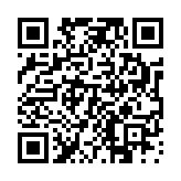 입법예고 페이지 바로가기 주소(https://www.jangseong.go.kr/q/ezg2MnwyMDE2M3xzaG93fHBhZ2U9MzN9&e=M&s=3), QRCODE