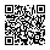 입법예고 페이지 바로가기 주소(https://www.jangseong.go.kr/q/ezg2MnwyMDE2M3xzaG93fHBhZ2U9MzR9&e=M&s=3), QRCODE