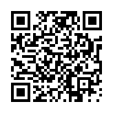 입법예고 페이지 바로가기 주소(https://www.jangseong.go.kr/q/ezg2MnwyMDE2M3xzaG93fHBhZ2U9MzZ9&e=M&s=3), QRCODE