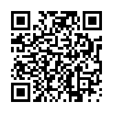입법예고 페이지 바로가기 주소(https://www.jangseong.go.kr/q/ezg2MnwyMDE4M3xzaG93fHBhZ2U9Mjl9&e=M&s=3), QRCODE