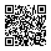 입법예고 페이지 바로가기 주소(https://www.jangseong.go.kr/q/ezg2MnwyMDE4M3xzaG93fHBhZ2U9MzB9&e=M&s=3), QRCODE