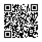 입법예고 페이지 바로가기 주소(https://www.jangseong.go.kr/q/ezg2MnwyMDE4M3xzaG93fHBhZ2U9MzJ9&e=M&s=3), QRCODE