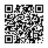 입법예고 페이지 바로가기 주소(https://www.jangseong.go.kr/q/ezg2MnwyMDE4M3xzaG93fHBhZ2U9MzR9&e=M&s=3), QRCODE