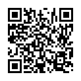 입법예고 페이지 바로가기 주소(https://www.jangseong.go.kr/q/ezg2MnwyMDE4M3xzaG93fHBhZ2U9MzV9&e=M&s=3), QRCODE