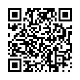 입법예고 페이지 바로가기 주소(https://www.jangseong.go.kr/q/ezg2MnwyMDE4M3xzaG93fHBhZ2U9MzZ9&e=M&s=3), QRCODE