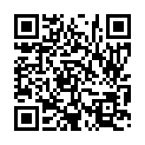 입법예고 페이지 바로가기 주소(https://www.jangseong.go.kr/q/ezg2MnwyMDExMnxzaG93fHBhZ2U9Mjl9&e=M&s=3), QRCODE