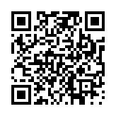 입법예고 페이지 바로가기 주소(https://www.jangseong.go.kr/q/ezg2MnwyMDExMnxzaG93fHBhZ2U9MzF9&e=M&s=3), QRCODE