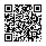 입법예고 페이지 바로가기 주소(https://www.jangseong.go.kr/q/ezg2MnwyMDExMnxzaG93fHBhZ2U9MzZ9&e=M&s=3), QRCODE