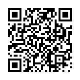입법예고 페이지 바로가기 주소(https://www.jangseong.go.kr/q/ezg2MnwyMDI2NnxzaG93fHBhZ2U9MzJ9&e=M&s=3), QRCODE