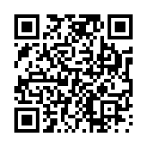 입법예고 페이지 바로가기 주소(https://www.jangseong.go.kr/q/ezg2MnwyMDI2NnxzaG93fHBhZ2U9MzR9&e=M&s=3), QRCODE