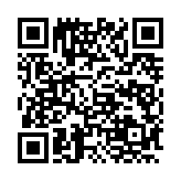 입법예고 페이지 바로가기 주소(https://www.jangseong.go.kr/q/ezg2MnwyMDI2OHxzaG93fH0=&e=M&s=3), QRCODE
