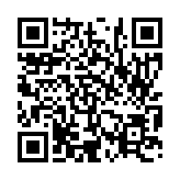 입법예고 페이지 바로가기 주소(https://www.jangseong.go.kr/q/ezg2MnwyMDI2OHxzaG93fHBhZ2U9MzR9&e=M&s=3), QRCODE