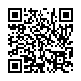 입법예고 페이지 바로가기 주소(https://www.jangseong.go.kr/q/ezg2MnwyMDIwMXxzaG93fHBhZ2U9MzB9&e=M&s=3), QRCODE
