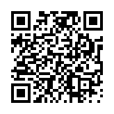 입법예고 페이지 바로가기 주소(https://www.jangseong.go.kr/q/ezg2MnwyMDIwMXxzaG93fHBhZ2U9MzR9&e=M&s=3), QRCODE