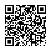 입법예고 페이지 바로가기 주소(https://www.jangseong.go.kr/q/ezg2MnwyMDIwNXxzaG93fHBhZ2U9MzV9&e=M&s=3), QRCODE