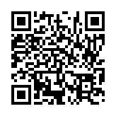 입법예고 페이지 바로가기 주소(https://www.jangseong.go.kr/q/ezg2MnwyMDIwNnxzaG93fHBhZ2U9MzR9&e=M&s=3), QRCODE