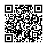 입법예고 페이지 바로가기 주소(https://www.jangseong.go.kr/q/ezg2MnwyMDM5MHxzaG93fH0=&e=M&s=3), QRCODE