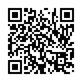 입법예고 페이지 바로가기 주소(https://www.jangseong.go.kr/q/ezg2MnwyMDM5MHxzaG93fHBhZ2U9MzF9&e=M&s=3), QRCODE