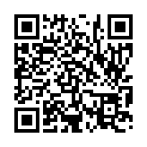 입법예고 페이지 바로가기 주소(https://www.jangseong.go.kr/q/ezg2MnwyMDM5MHxzaG93fHBhZ2U9MzJ9&e=M&s=3), QRCODE