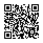 입법예고 페이지 바로가기 주소(https://www.jangseong.go.kr/q/ezg2MnwyMDM5MHxzaG93fHBhZ2U9MzV9&e=M&s=3), QRCODE