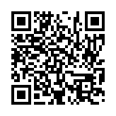 입법예고 페이지 바로가기 주소(https://www.jangseong.go.kr/q/ezg2MnwyMDMyNXxzaG93fHBhZ2U9MzJ9&e=M&s=3), QRCODE