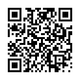 입법예고 페이지 바로가기 주소(https://www.jangseong.go.kr/q/ezg2MnwyMDMyNXxzaG93fHBhZ2U9MzR9&e=M&s=3), QRCODE