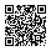 입법예고 페이지 바로가기 주소(https://www.jangseong.go.kr/q/ezg2MnwyMDMyNnxzaG93fHBhZ2U9MzR9&e=M&s=3), QRCODE