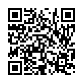 입법예고 페이지 바로가기 주소(https://www.jangseong.go.kr/q/ezg2MnwyMDQ4MHxzaG93fHBhZ2U9Mjl9&e=M&s=3), QRCODE