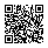 입법예고 페이지 바로가기 주소(https://www.jangseong.go.kr/q/ezg2MnwyMDQ4MHxzaG93fHBhZ2U9MzN9&e=M&s=3), QRCODE