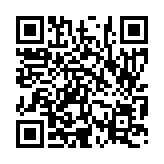 입법예고 페이지 바로가기 주소(https://www.jangseong.go.kr/q/ezg2MnwyMDQ4MHxzaG93fHBhZ2U9MzV9&e=M&s=3), QRCODE