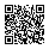 입법예고 페이지 바로가기 주소(https://www.jangseong.go.kr/q/ezg2MnwyMDQ4MnxzaG93fHBhZ2U9MzF9&e=M&s=3), QRCODE