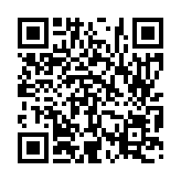 입법예고 페이지 바로가기 주소(https://www.jangseong.go.kr/q/ezg2MnwyMDQ4MnxzaG93fHBhZ2U9MzJ9&e=M&s=3), QRCODE