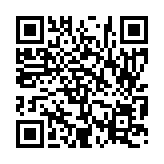 입법예고 페이지 바로가기 주소(https://www.jangseong.go.kr/q/ezg2MnwyMDQ4MnxzaG93fHBhZ2U9MzN9&e=M&s=3), QRCODE