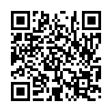 입법예고 페이지 바로가기 주소(https://www.jangseong.go.kr/q/ezg2MnwyMDQzOHxzaG93fHBhZ2U9MzF9&e=M&s=3), QRCODE